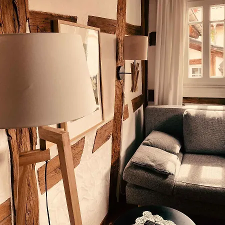 Bed & Breakfast Gaestehaus Zum Dreher