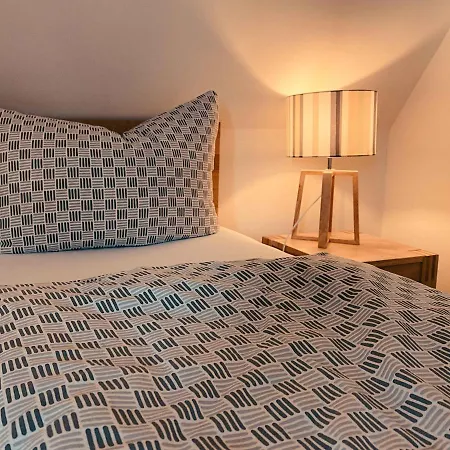 Gaestehaus Zum Dreher Bed & Breakfast Rhodt unter Rietburg