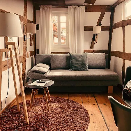 Bed & Breakfast Gaestehaus Zum Dreher *